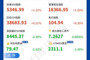 必威首页登入截图0